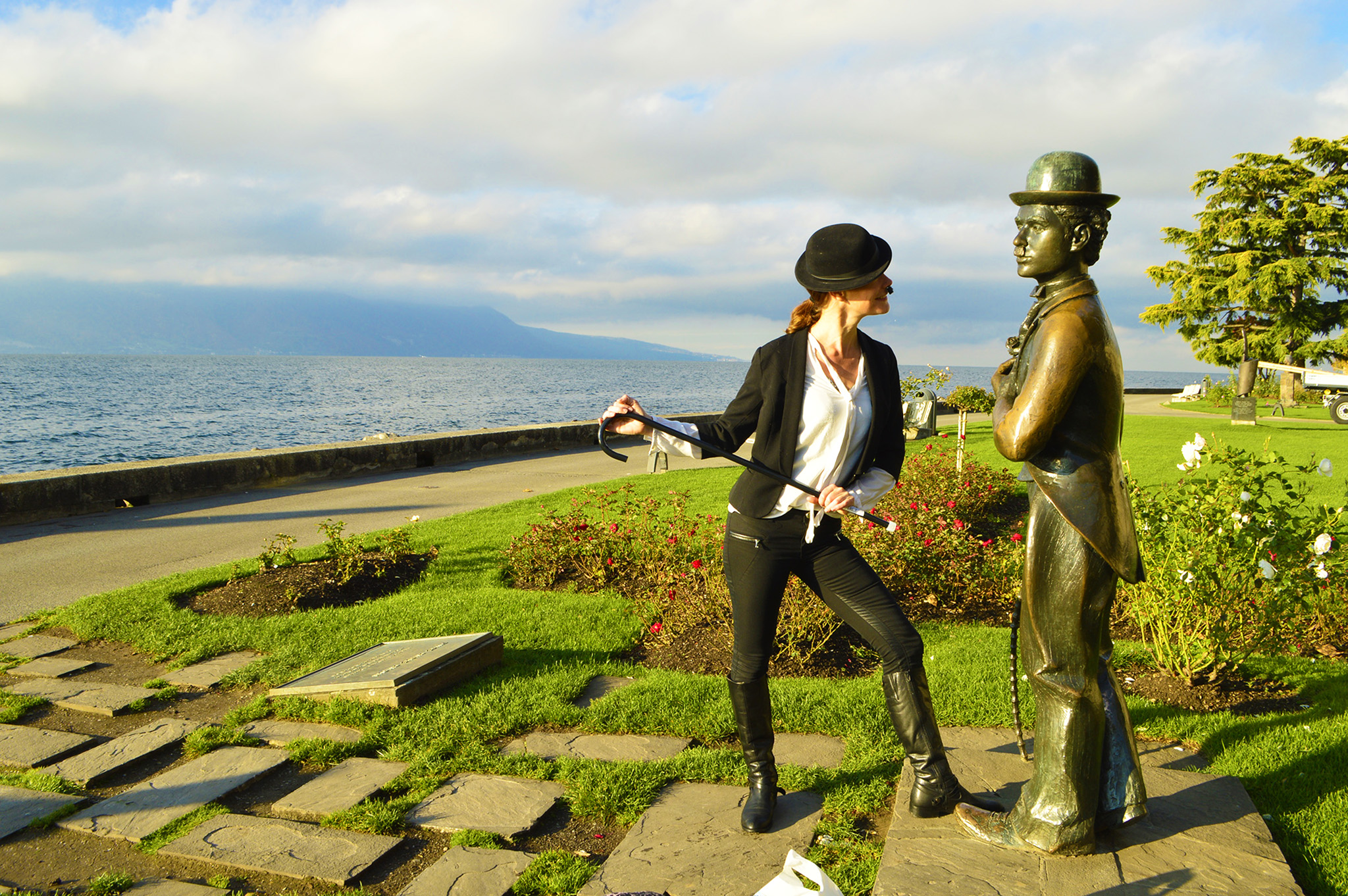 lavaux chaplin